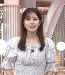e609cd3a10892e767686.webp
