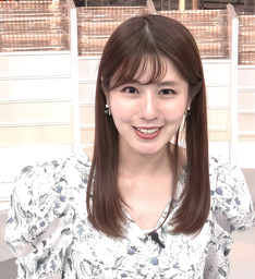 e6443a6b69a8264e3253.webp