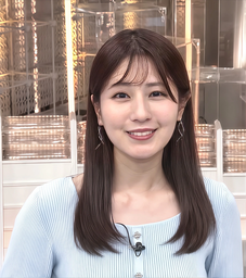 e681c452dc2cdbf45030.webp