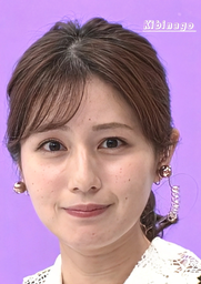 e69b8b088f88cd28e10c.jpeg.webp