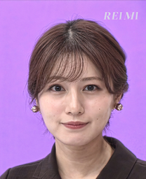e6a88b6ec3c11916cc29.jpeg.webp