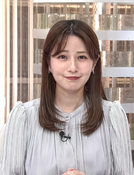 e8274d3ef0fb89f1ac7a.webp