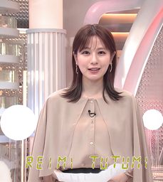 e835ed336eeaa11e1ca8.webp