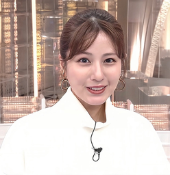 e868032ea013b61750f4.webp