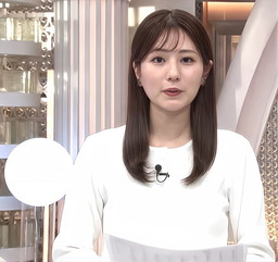 e8936a71a101c963fdf0.webp