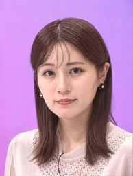 e921337cabdb8cb600bc.jpeg.webp