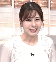 ea768c4309c514f0ef65.webp