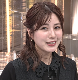 ea883169b51198feda16.jpeg.webp