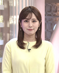 eb64e801df638d9e6c15.jpeg.webp