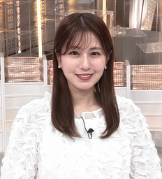 eb94655316cc907411a1.webp