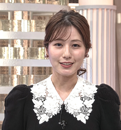 eb97b2fe25a765b34797.jpeg.webp