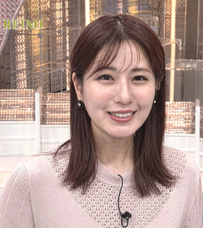 ebc7391fd1173ce911ba.jpeg.webp