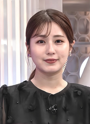 ec3740ca209b7cba19a4.webp