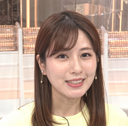 ec8667d7c78422fbb548.jpeg.webp