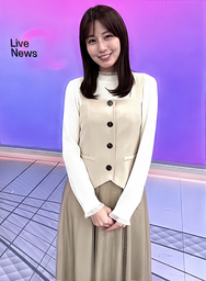 ed2e394bb1b80f5b002a.webp