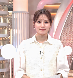 ed370193ae566736880c.jpeg.webp