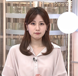 ed5b556136ff8faf1925.webp