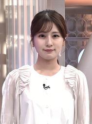 ed95b647f407f8dae44f.webp
