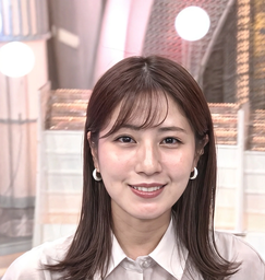 ee0b6fb5ae4825c56676.jpeg.webp