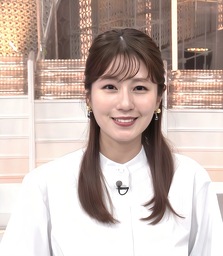 ee13e83bfec82947f625.webp