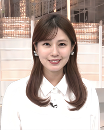 ee2f254b7a8681d65002.webp