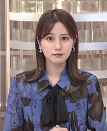 ee4dfbb15cbc194e412d.webp