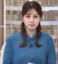 ef19d47b07b00637054a.webp