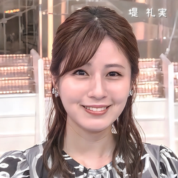 ef29e9fea0ab20246966.webp