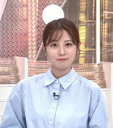 efec0faf504a902e96ed.webp