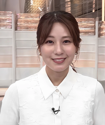 f00acf8bf407218c88be.webp