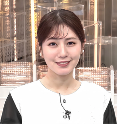 f0146faef3138e7f7c3d.webp