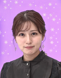 f0371551e7a4e325c6ff.jpeg.webp
