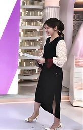 f084c2178f724dabc67a.webp
