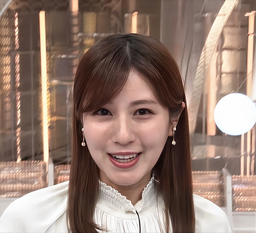 f14288bd7a12f5ea59e2.webp