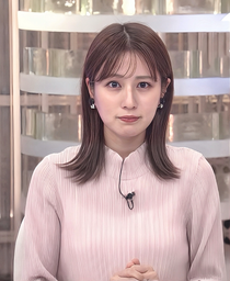 f151606f0dbf4e440c42.webp