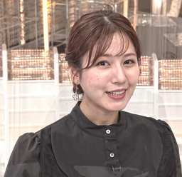 f19e452b8aa360597c97.jpeg.webp