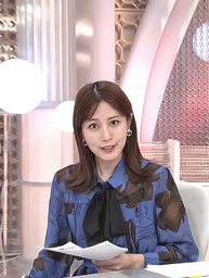 f205f381cf40d28da12d.webp