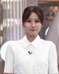 f278313a0020a61f0d2c.webp