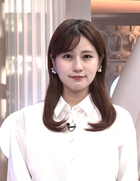 f29ec48964235c21b821.webp