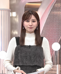 f2a583295eff74e09bc0.webp