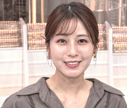 f3292d337ed55ef67c1e.jpeg.webp