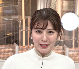 f3cafa1e8287a2036753.jpeg.webp