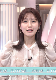 f40c96b059e100bc1d14.webp