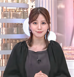 f5519564e52854957b89.jpeg.webp