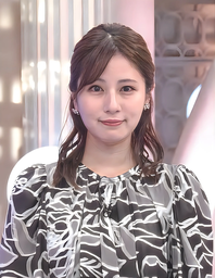 f5761739239cadb9a601.webp