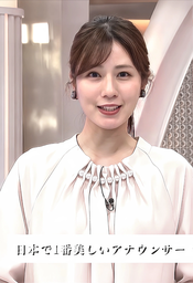 f596d3a7d31ebd4519ed.webp