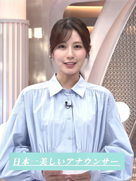 f5a60fc75a89d9584627.webp