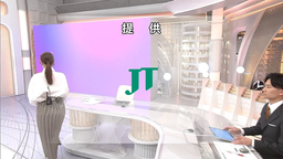 f5f640981490de654176.webp