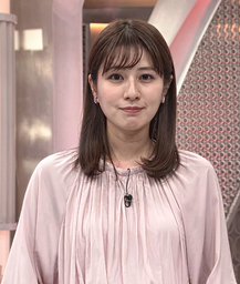 f6c3298e34eb835473fd.jpeg.webp