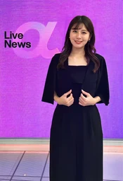 f6fd992fde717c80192d.webp